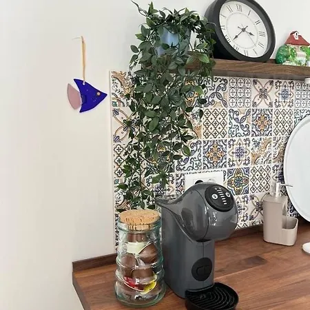 La Casa De Papel - ヤドラニヴォ