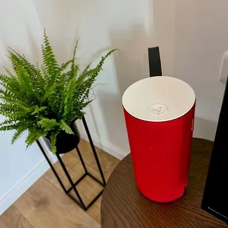 La Casa De Papel - *