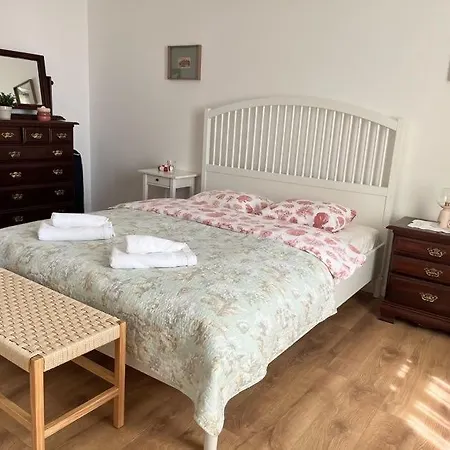 La Casa De Papel - 別荘