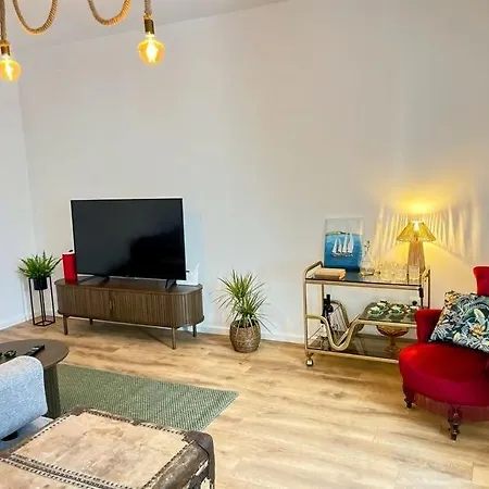 La Casa De Papel - *