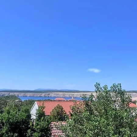 La Casa De Papel - Tatil Evi *