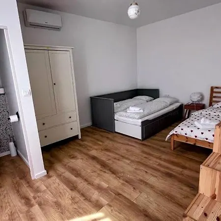 La Casa De Papel - * ヤドラニヴォ