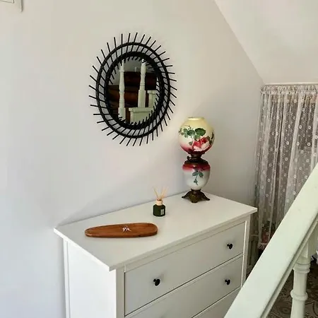 Semesterbostad La Casa De Papel - *