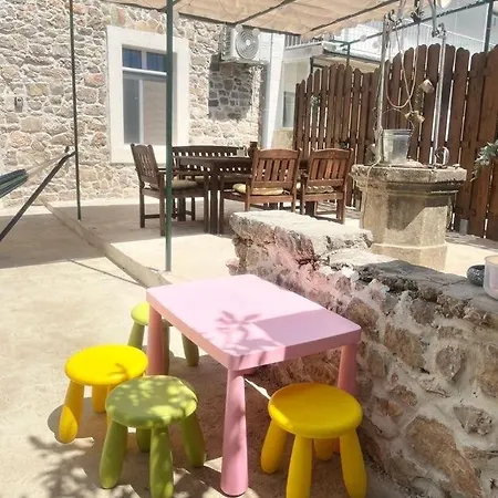 La Casa De Papel - * ヤドラニヴォ