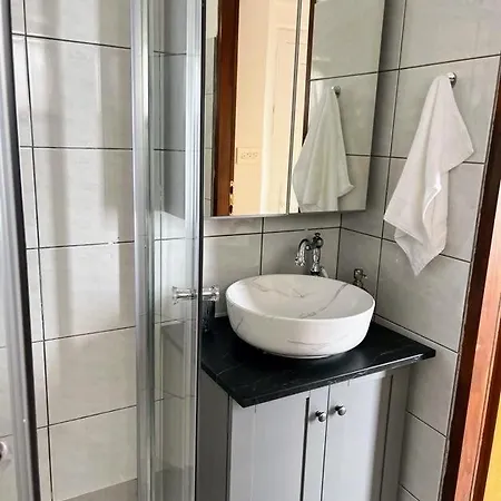 別荘 La Casa De Papel - *