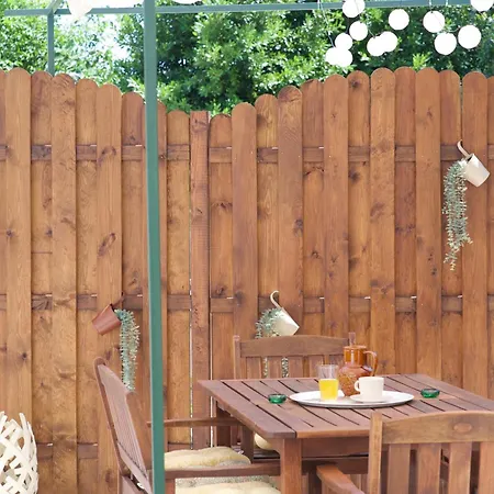 La Casa De Papel - *