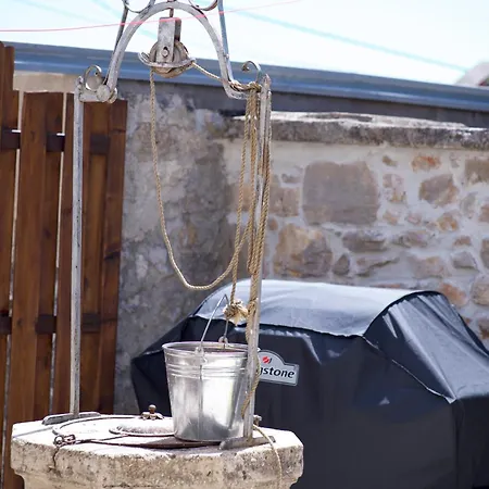 La Casa De Papel - * ヤドラニヴォ