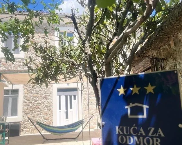 Tatil Evi La Casa De Papel - *