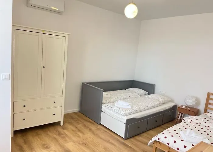 La Casa De Papel - * Jadranovo