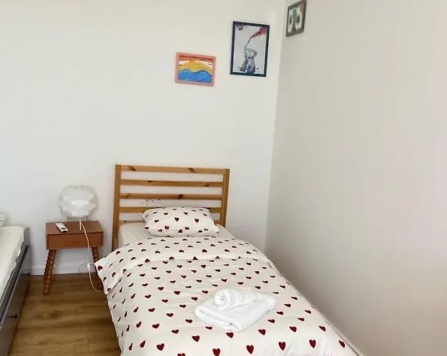 La Casa De Papel - Tatil Evi *