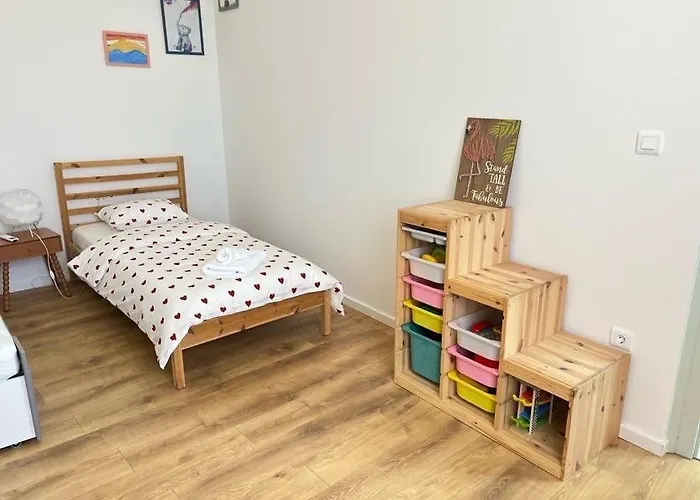 La Casa De Papel - Tatil Evi *