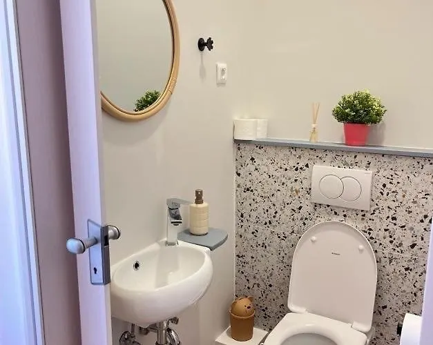 Tatil Evi La Casa De Papel -