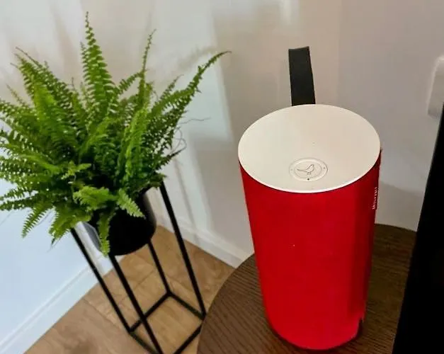 La Casa De Papel - *