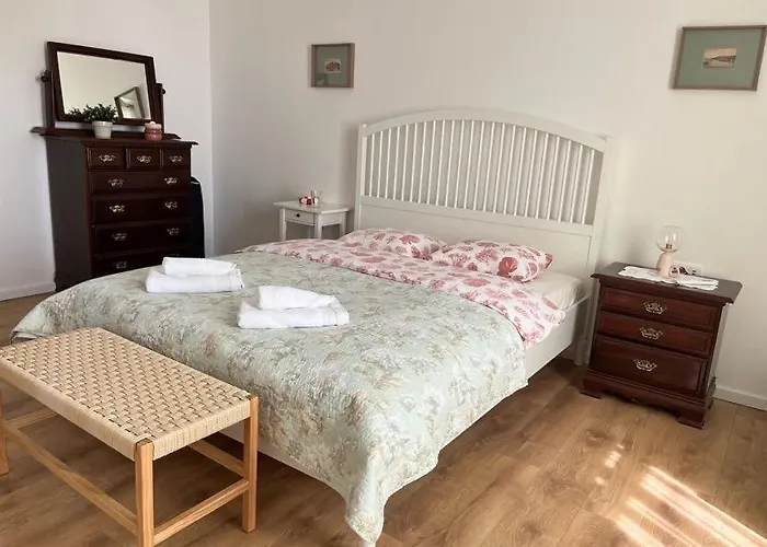 La Casa De Papel - Tatil Evi