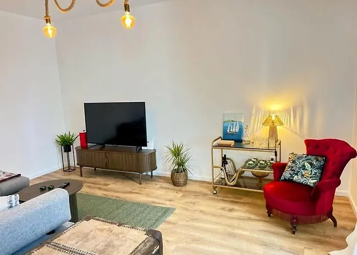 La Casa De Papel - *