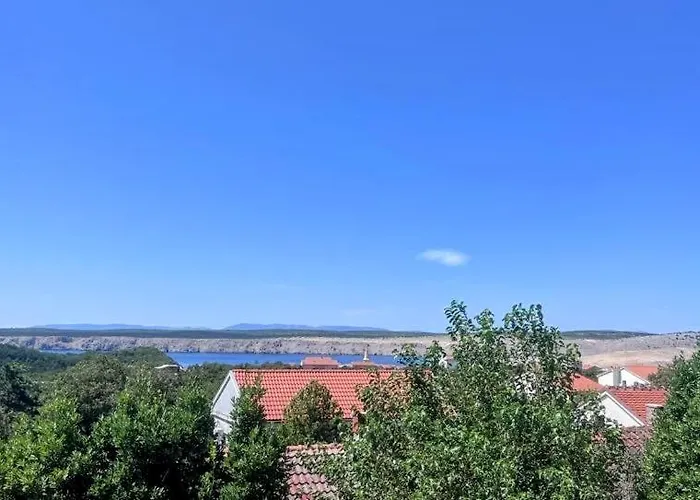 La Casa De Papel - Tatil Evi *