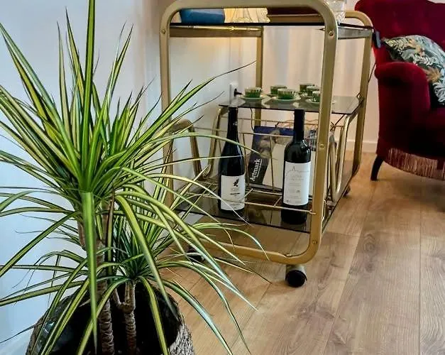 La Casa De Papel - *