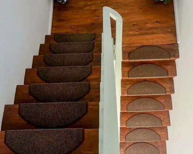 La Casa De Papel - Tatil Evi *