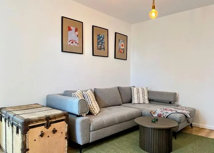 La Casa De Papel - Tatil Evi *