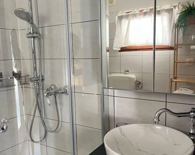 La Casa De Papel - Tatil Evi Jadranovo