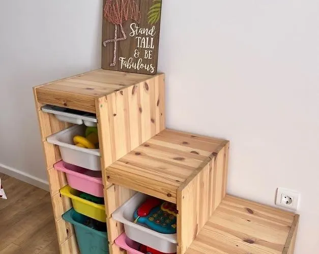 Tatil Evi La Casa De Papel - *