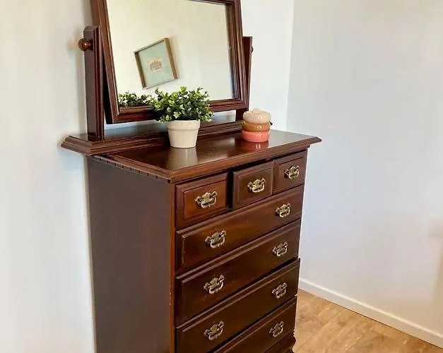 La Casa De Papel - Tatil Evi Jadranovo