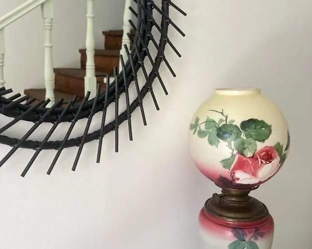 Tatil Evi La Casa De Papel - Jadranovo