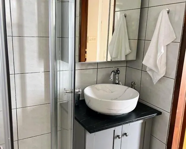 Tatil Evi La Casa De Papel - *