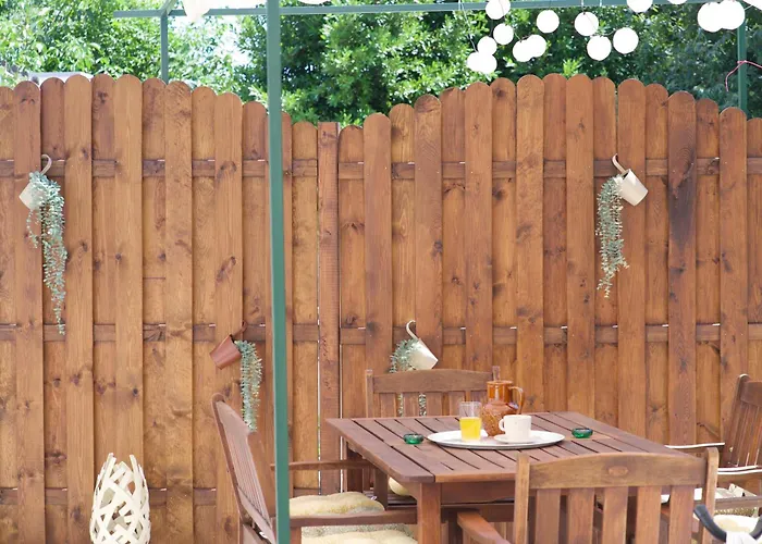 La Casa De Papel - *