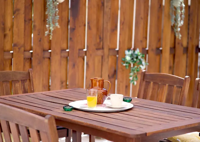 La Casa De Papel - *