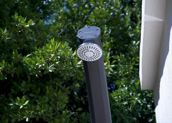 La Casa De Papel - Jadranovo