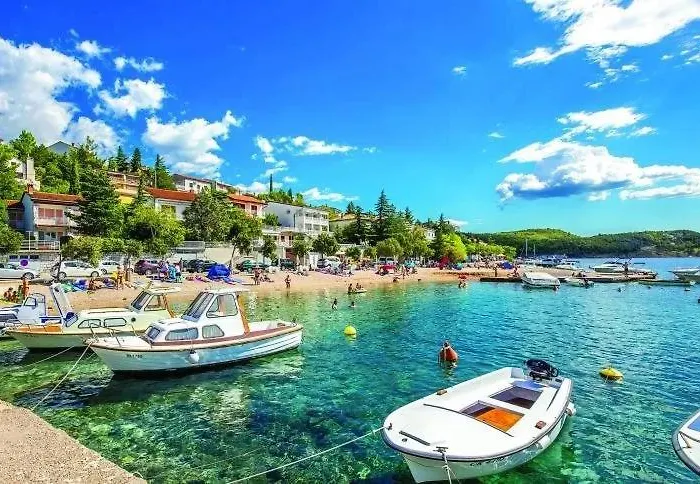 La Casa De Papel - *