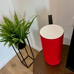La Casa De Papel - *