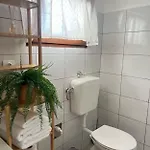 Дом отдыха La Casa De Papel - *