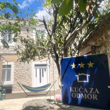 Сasa de vacaciones La Casa De Papel - *