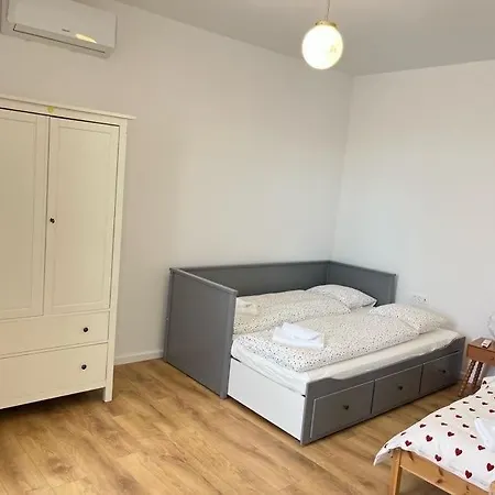 La Casa De Papel - * Jadranovo