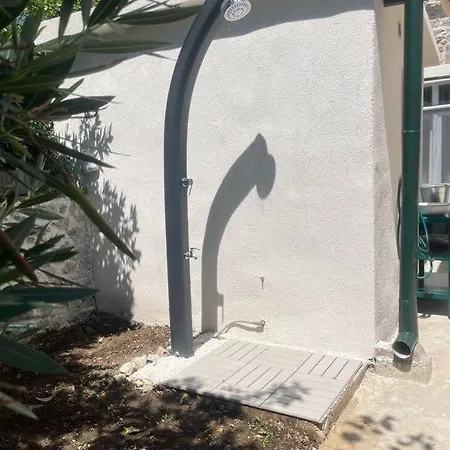 Сasa de vacaciones La Casa De Papel -