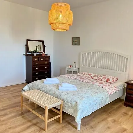 Nyaraló La Casa De Papel - *