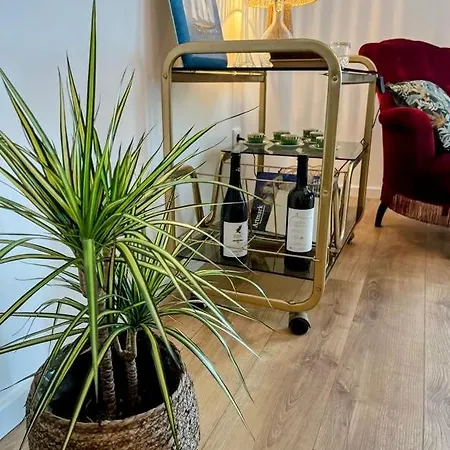 La Casa De Papel - *