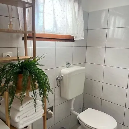 Casa vacanze La Casa De Papel - *