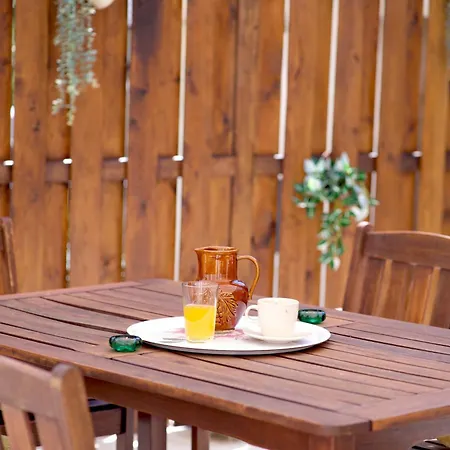 La Casa De Papel - *