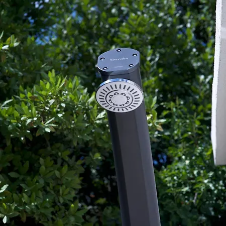 La Casa De Papel - Jadranovo