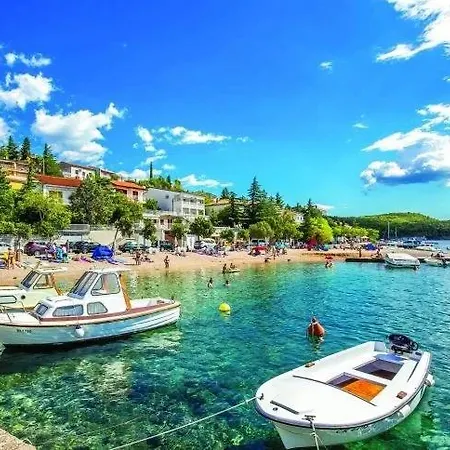 La Casa De Papel - *