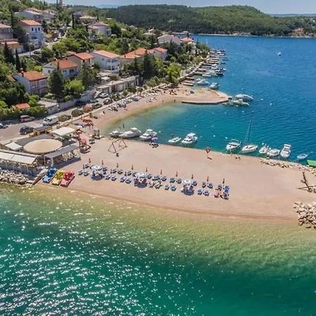 Сasa de vacaciones La Casa De Papel - *