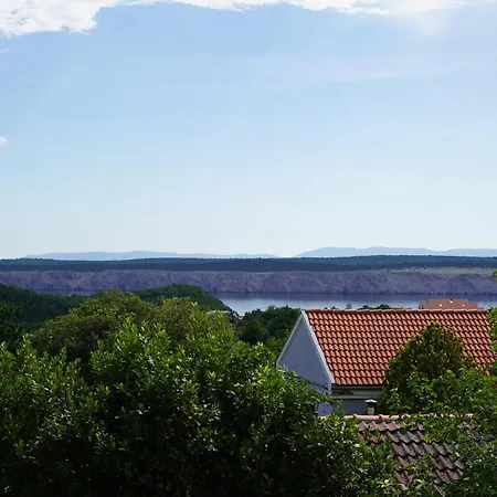 Prázdninový dům La Casa De Papel -