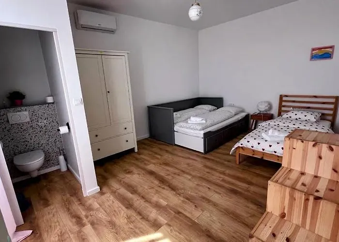 La Casa De Papel - * Jadranovo